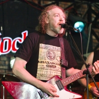 2011.11.24 Монгол Шуддан 