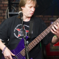 2011.11.24 Монгол Шуддан 