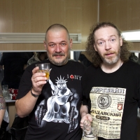 2011.11.24 Монгол Шуддан 
