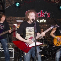 2011.11.24 Монгол Шуддан 