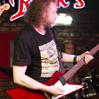 2011.11.24 Монгол Шуддан 