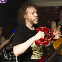 2011.11.24 Монгол Шуддан 