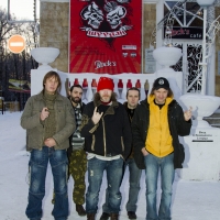 2011.11.24 Монгол Шуддан 