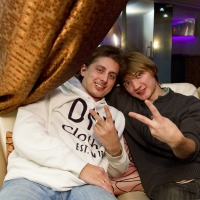2011.11.25 Ольга Арефьвва 