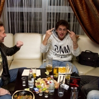 2011.11.25 Ольга Арефьвва 