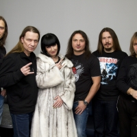 2011.11.27 Кипелов 