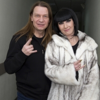 2011.11.27 Кипелов 