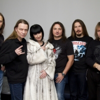 2011.11.27 Кипелов 