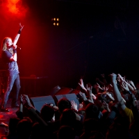 2011.11.27 Кипелов 