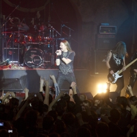 2011.11.27 Кипелов 