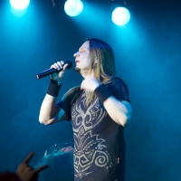 2011.11.27 Кипелов 