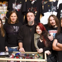 2011.11.27 Кипелов 