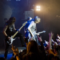 2011.11.27 Кипелов 