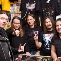 2011.11.27 Кипелов 