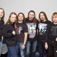 2011.11.27 Кипелов 