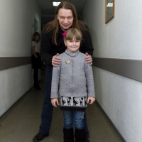 2011.11.27 Кипелов 