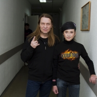 2011.11.27 Кипелов 