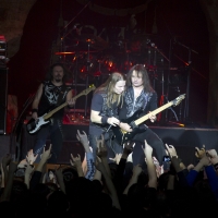 2011.11.27 Кипелов 