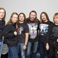 2011.11.27 Кипелов 
