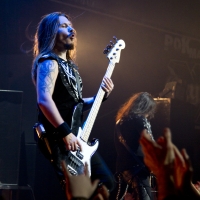 2011.11.27 Кипелов 