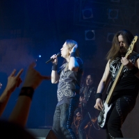 2011.11.27 Кипелов 