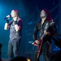 2011.11.27 Кипелов 