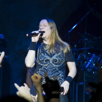 2011.11.27 Кипелов 