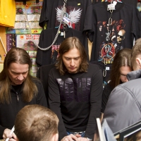 2011.11.27 Кипелов 