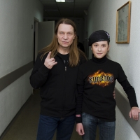 2011.11.27 Кипелов 