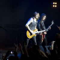 2011.11.27 Кипелов 
