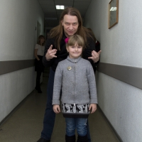 2011.11.27 Кипелов 