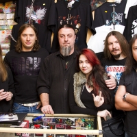 2011.11.27 Кипелов 