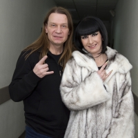 2011.11.27 Кипелов 