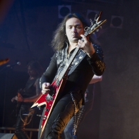 2011.11.27 Кипелов 