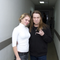 2011.11.27 Кипелов 