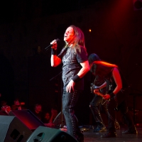 2011.11.27 Кипелов 