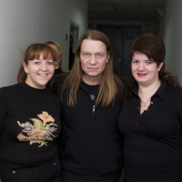 2011.11.27 Кипелов 