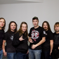 2011.11.27 Кипелов 