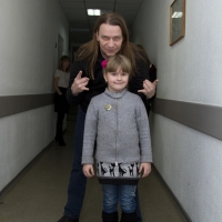 2011.11.27 Кипелов 