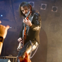 2011.11.27 Кипелов 