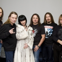2011.11.27 Кипелов 