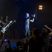 2011.11.27 Кипелов 