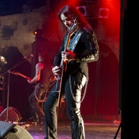 2011.11.27 Кипелов 