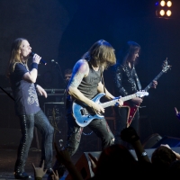2011.11.27 Кипелов 