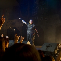 2011.11.27 Кипелов 
