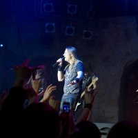 2011.11.27 Кипелов 