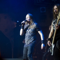 2011.11.27 Кипелов 
