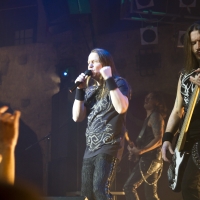 2011.11.27 Кипелов 