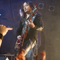 2011.11.27 Кипелов 