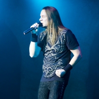 2011.11.27 Кипелов 
